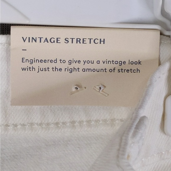 🎉 3/$20 👯‍♀️Host Pick⚡️Universal Thread Vintage Style Bermuda Shorts - Picture 9 of 12